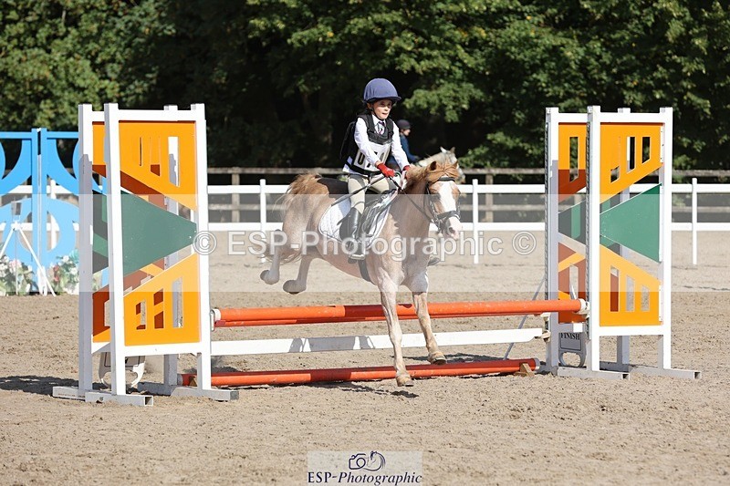 250821A-160925-17712 - NAF 15.30 to 16.50