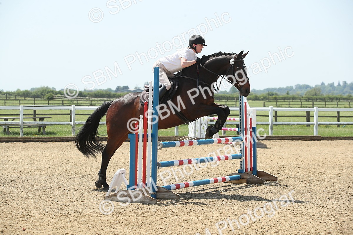 SBM_012192 - 90cm