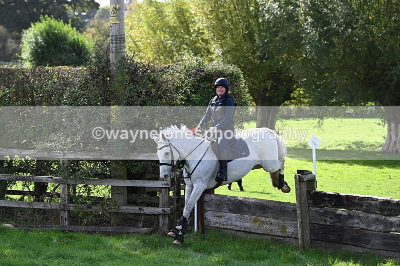 WJ6_3217 - Time 12:03 to 12:37