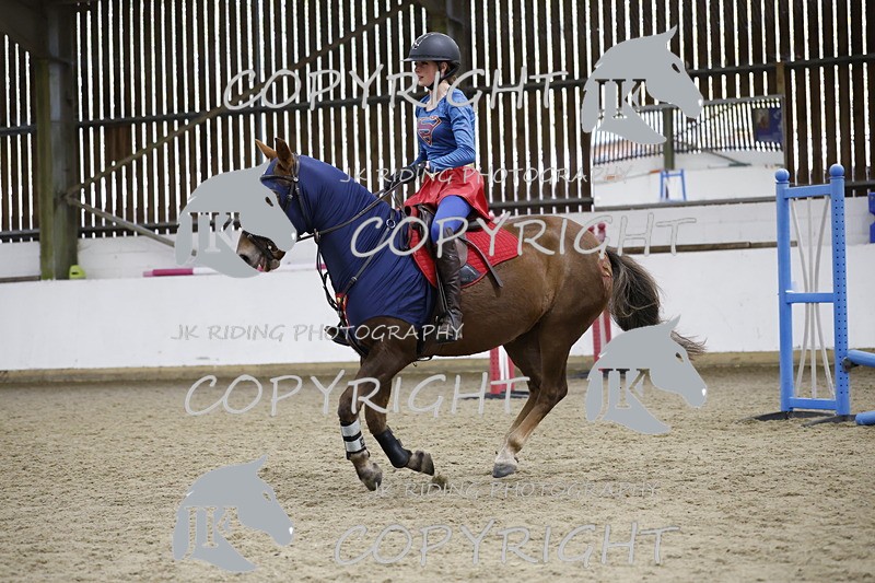 _T0A1547 - Class 3 45cm