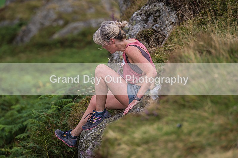 Arnison Crag-358 - Arnison Crag Horseshoe Fell Race Saturday 29th August 2026