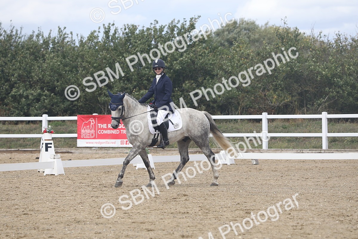 SBM_003287 - Class 5 - Prelim 3 - 13.44-14.47