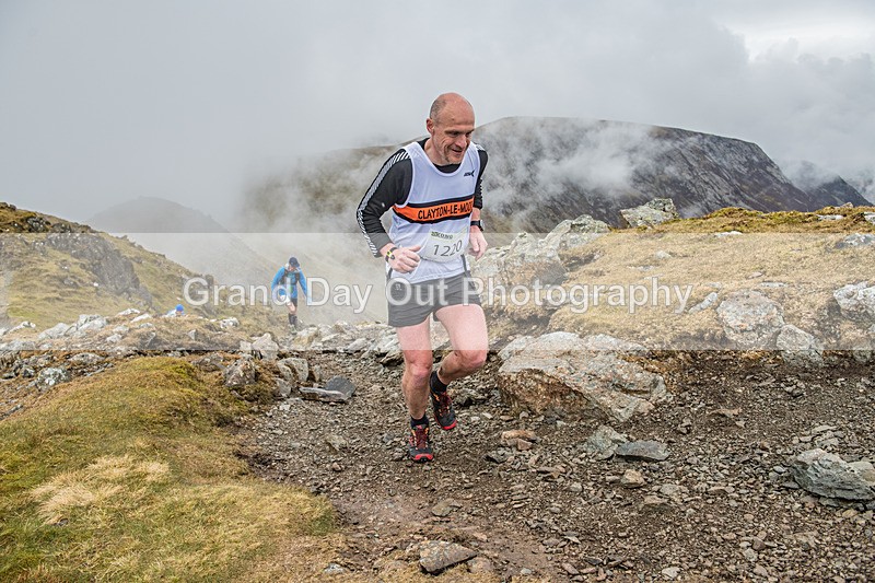 TWA  Newlands-1425 - Teenager With Altitude & Newlands Memorial Races Saturday 22nd April 2023