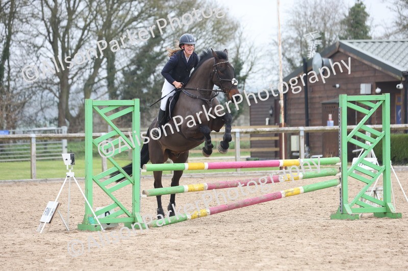 20260308-1370 - Class 4 - 90cm