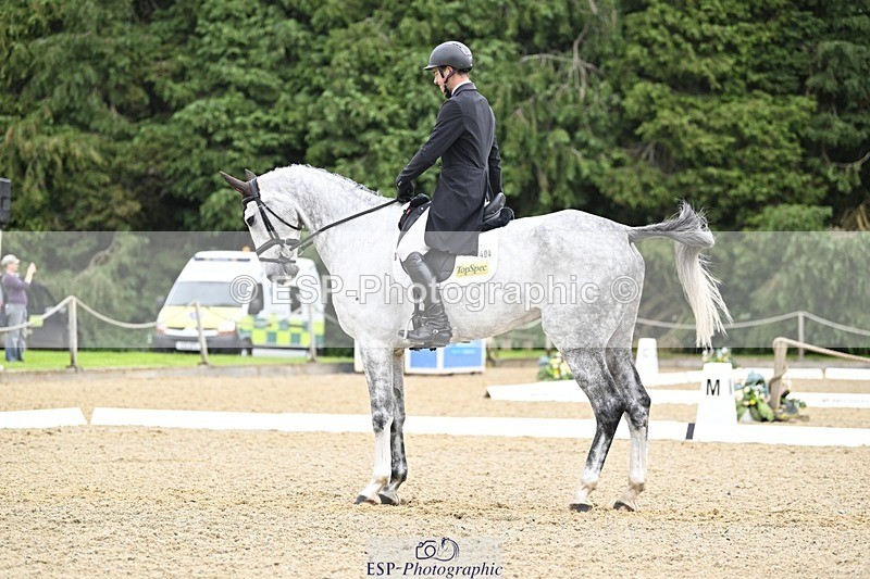 000101-215537-04488 - 404-DEERPAIRC_REVELRY-Max_Warburton