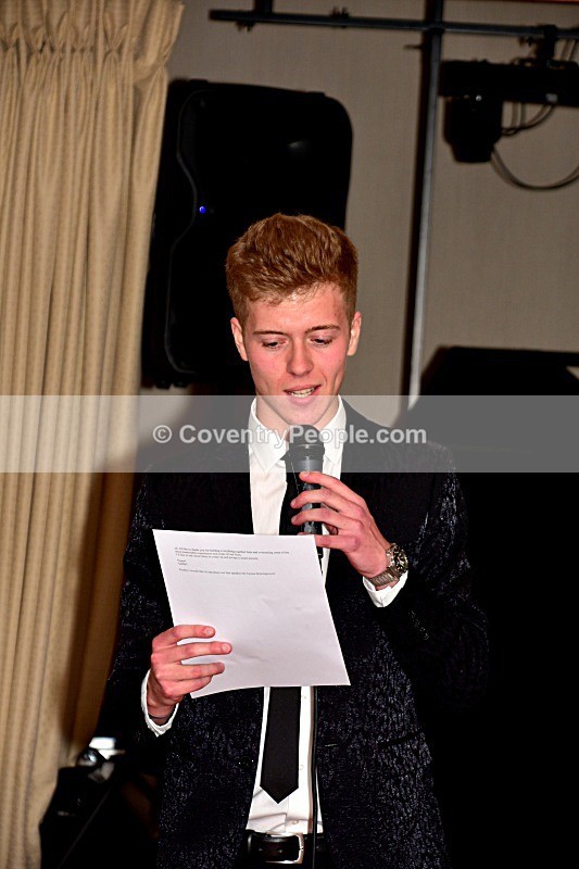 WES-979 - West Cov 2015