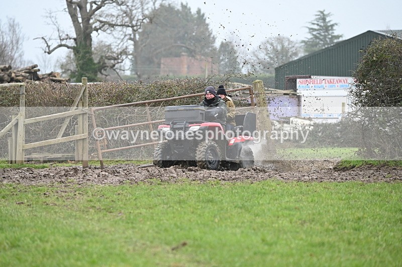 WJ6_5840 - Camera A