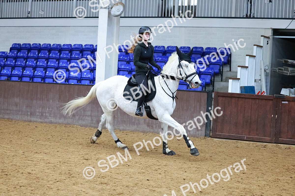 SBM_000411 - Class 1 - 80cm