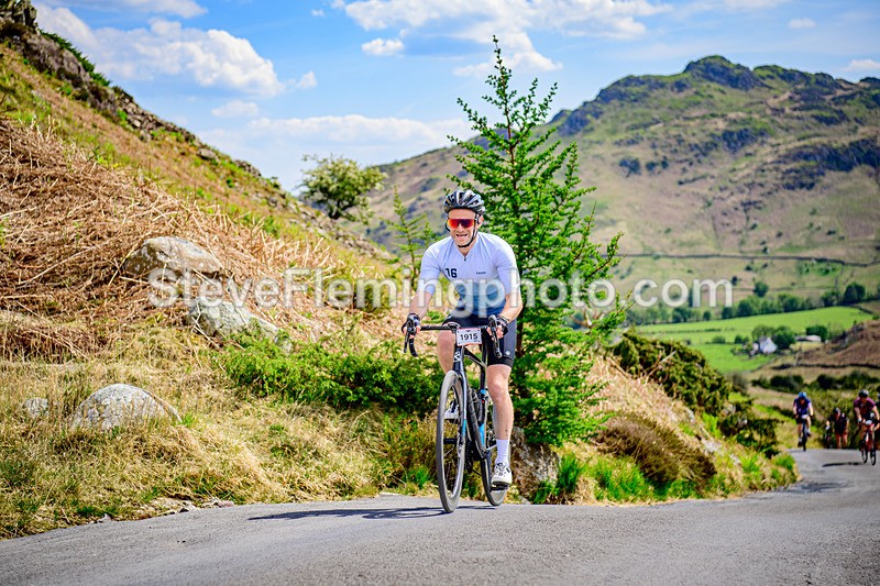 142012 - 2025 Fred Whitton Blea Tarn Climb 14.00 - 15.00