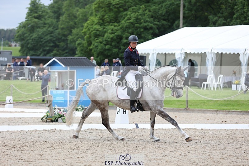 240524-175334-11367 - 283-RETOUCHABLE-Izzy_Taylor