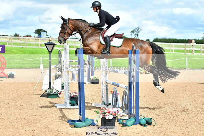 230729A-153906-07104 - Cls 17 Senior 1.20m Open