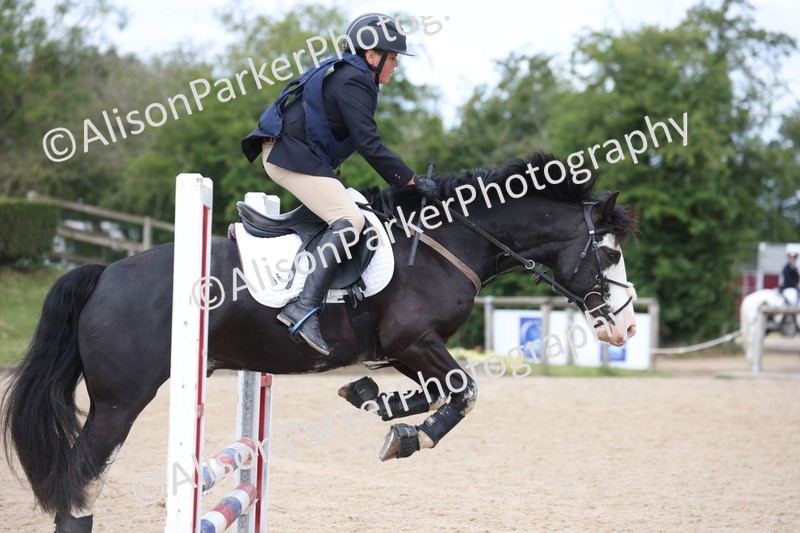 20250608-1255 - Class 4 - 70cm