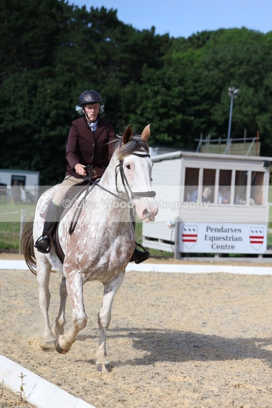 3E7A3304 - Class 2: Intro 1 2024 Section B