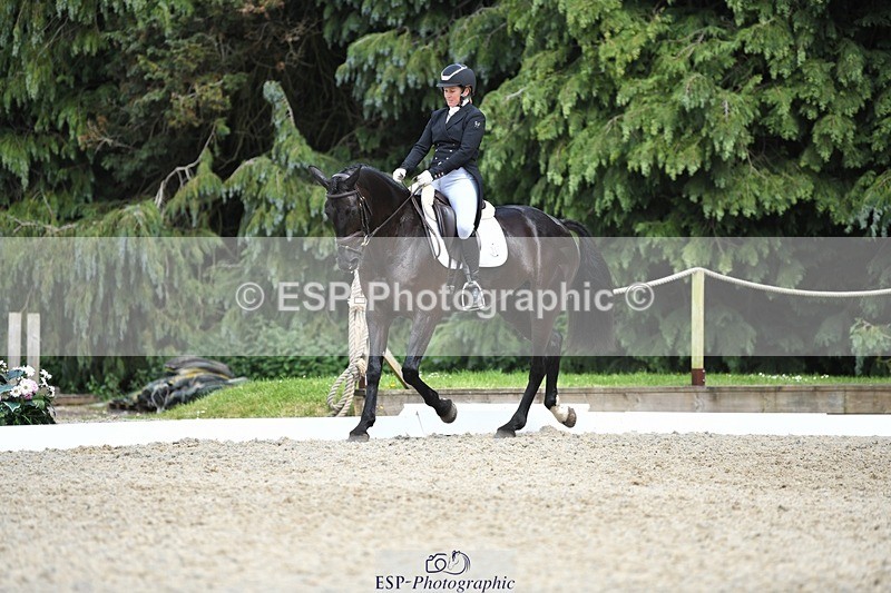 230525-140309-03076 - 317-FERNHILL_KANKAN-Jonelle_Price-WEDTrotUp+DR