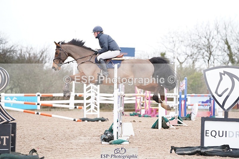 250223-122338-03629 - Cls 22 Foxhunter and 1.20m Open