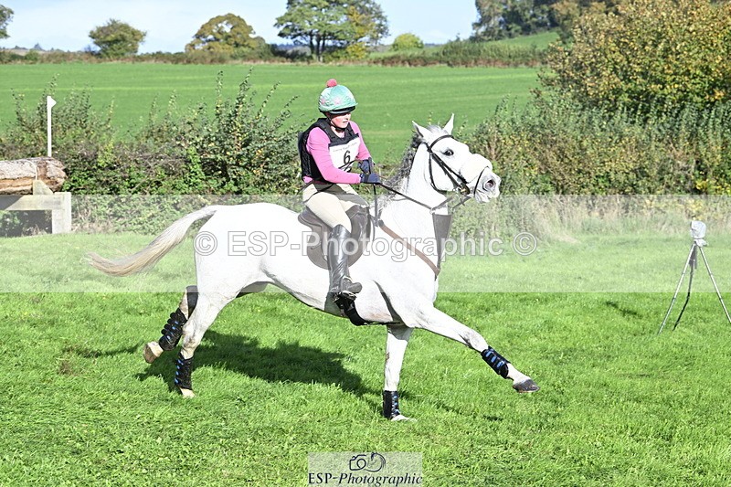 251024A-105236-07298 - A-006-Charlie.Perrott