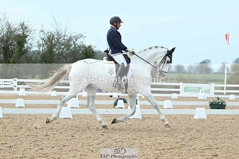 250403-132757-02594 - 040-Davy.Harvey-Benefit