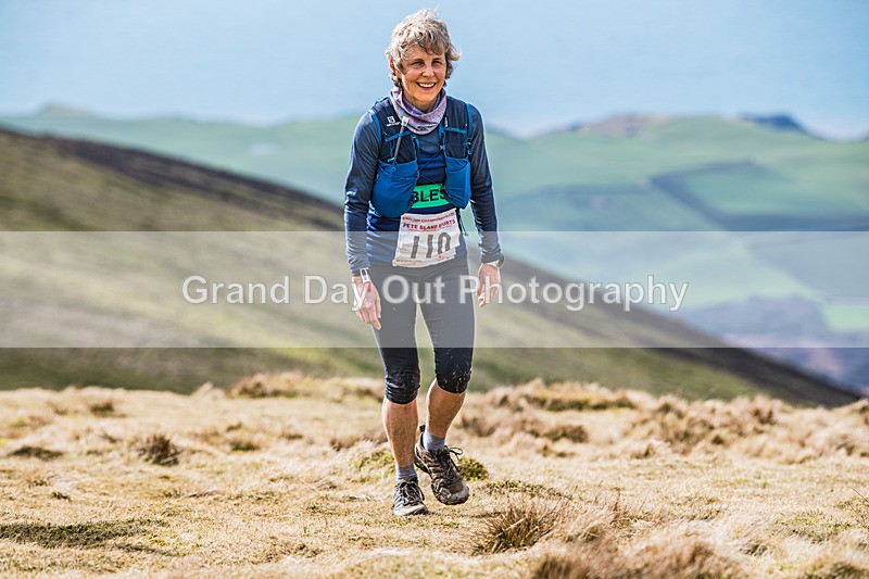 Black Combe-1014 - Black Combe Fell Race Saturday 7th March 2026