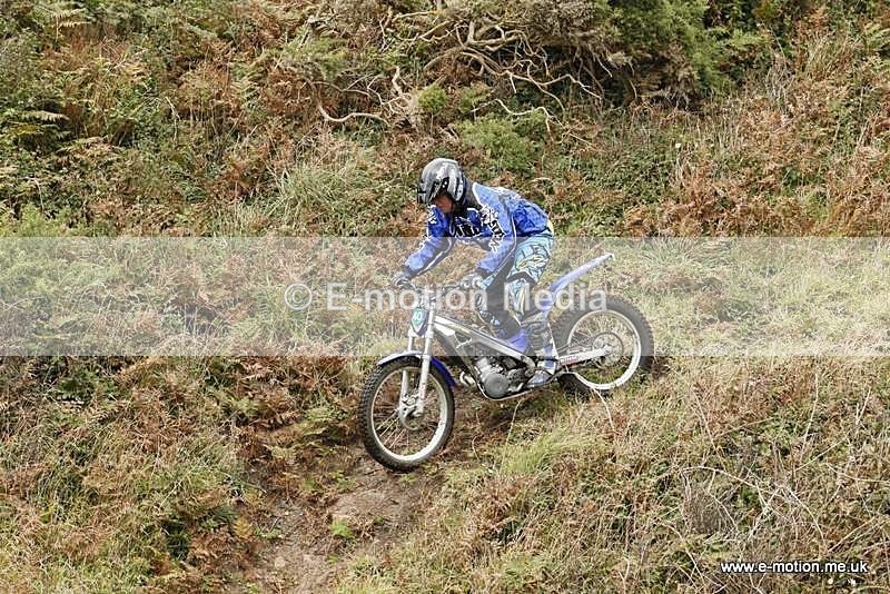 TR 300912-018 - CorbieTrials 30/09/12