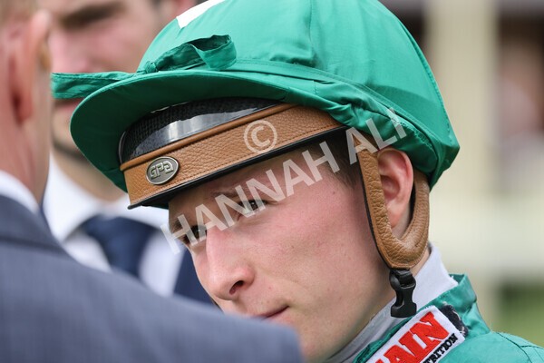 yr24092021r5-5 - Race 5 3.50pm William Hill Leading On Course Bookmaker Stakes