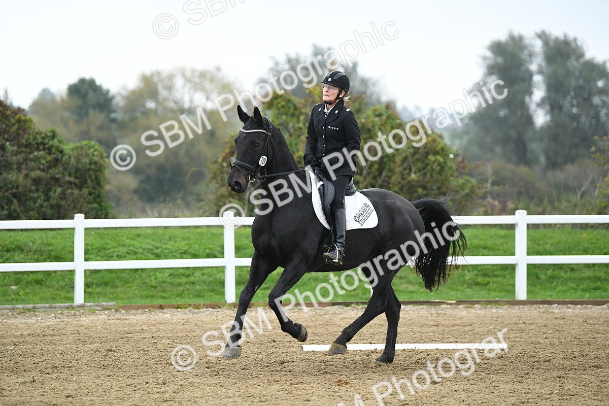 LAD_3589 - Novice Test 2