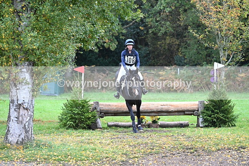 WJ7_3615 - Time 11:13 to 11:32