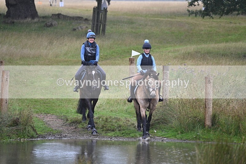 WJ7_8208 - Time at Water 11:24 to 11:52