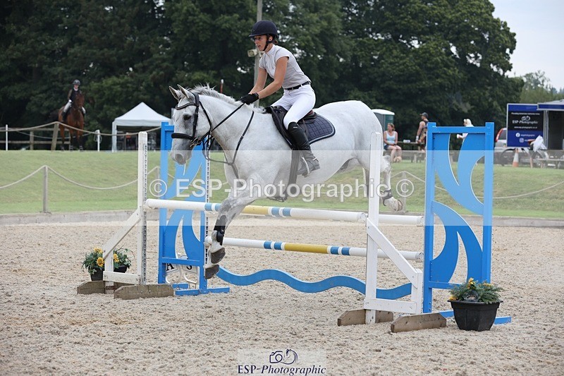 230908-181717-03677 - Cls 9 Snr Newcomers & 1.10m Open