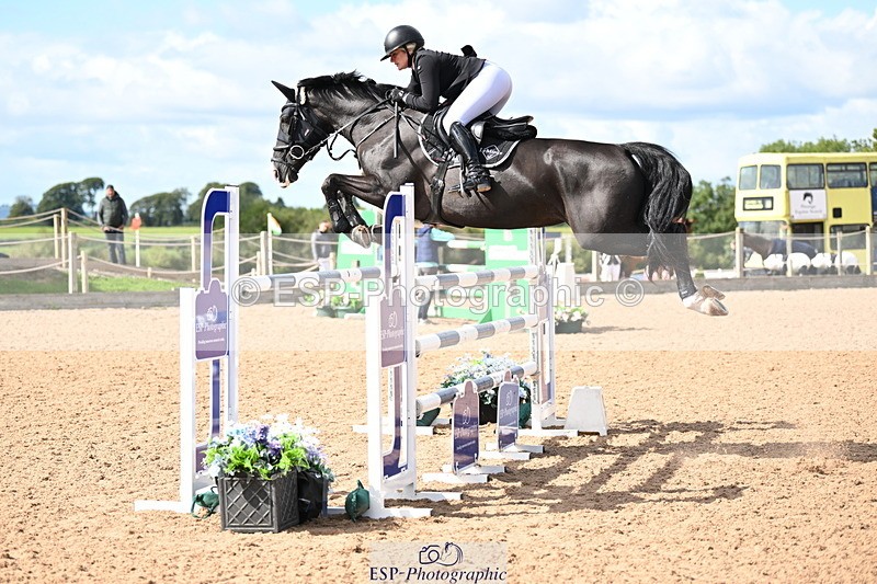 240912A-141853-02155 - Cls 5 National 1.30m Open