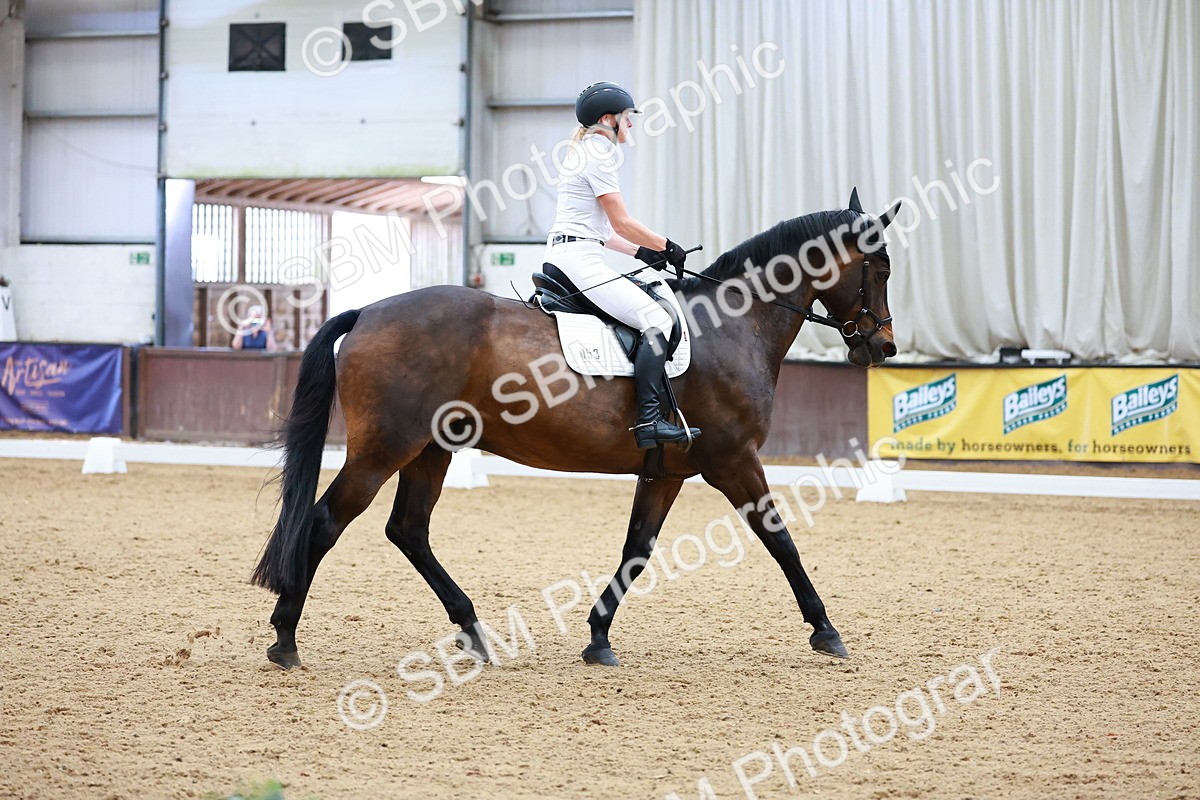 SBM_000914 - Class 12 - Prelim 2