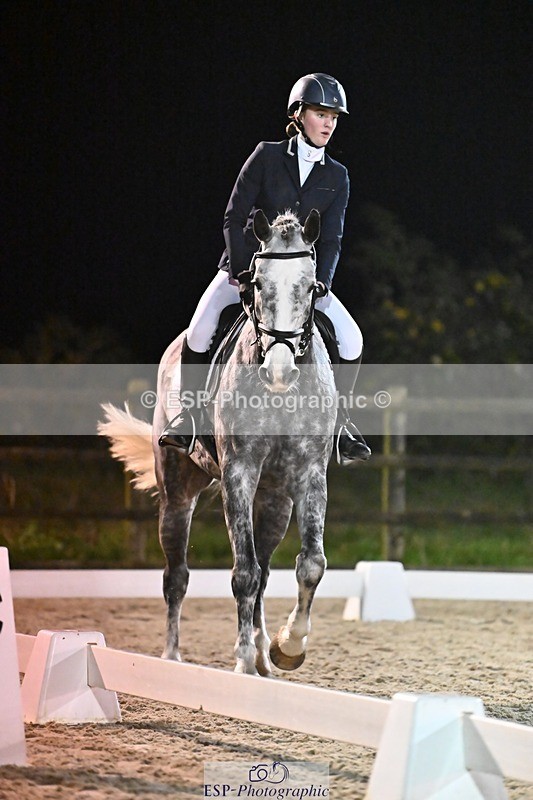 241103-172439-03520 - Novice 1 - 16.18 to 17.50