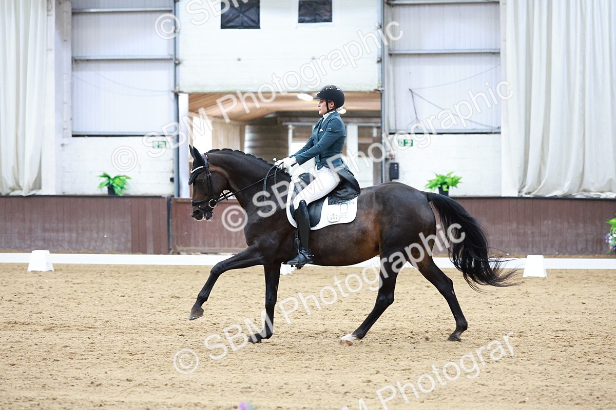 SBM_020192 - Class 12 - FEI PSG - 14.12-15.00