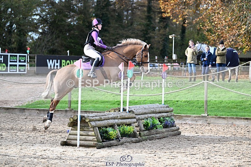 241117-111357-03464 - Cls 2 80-85cm 10.20 to 11.20