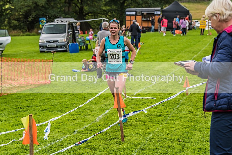 Beetham-426 - Beetham Sports Fell Race Saturday 29th July 2023