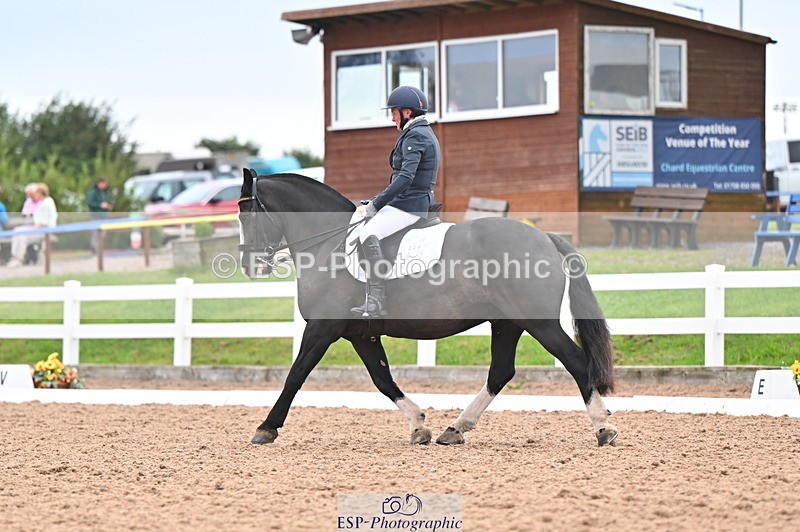 240817A-155241-10388 - 224-Rachel.Chatfield-Sparkie