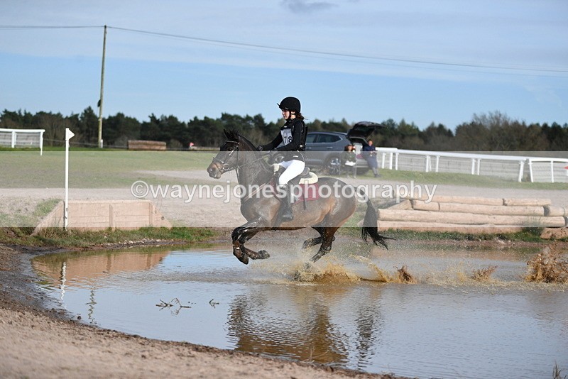 WJ5_9774 - Time 16:32 to 16:53