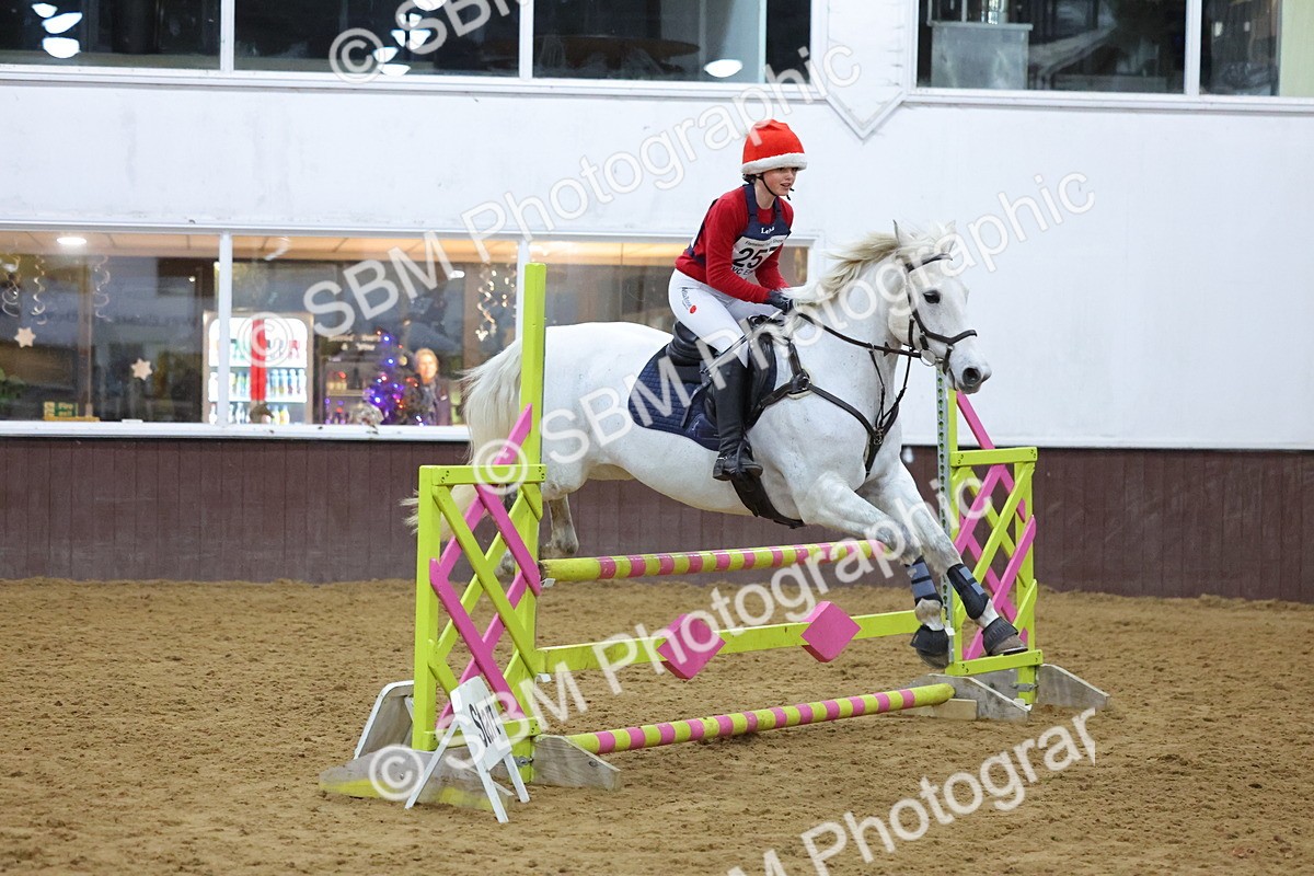 SBM_002557 - Class 6 - 90cm