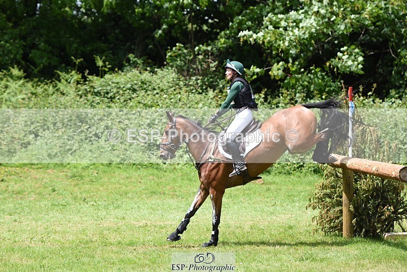 230528-123146-16368 - 434-KILCANDRA_CAPITOL-Susie_Berry-XC