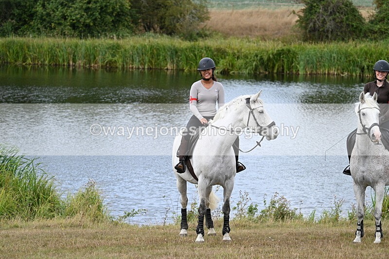 WJ7_4707 - Time 11:17 to 11:22