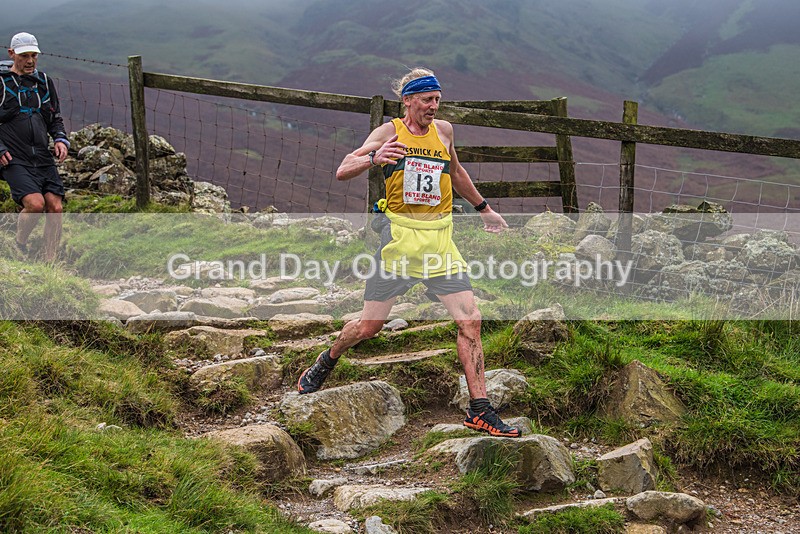 Langdale-1247 - Langdale Horseshoe Fell Race Saturday 7th October 2023