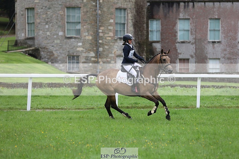 230805-110615-00637 - SJ 11 to 11.55