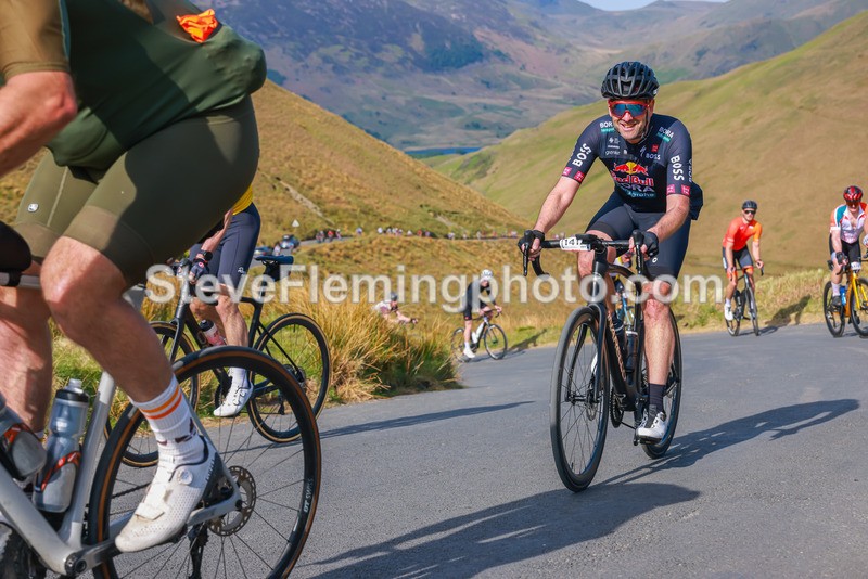 093335 - Newlands Pass 09.00-10.00