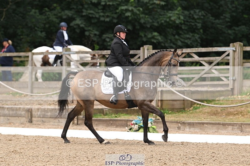 250719A-104306-03980 - 127-Jocelyn.Gilmore-Spring.Lily