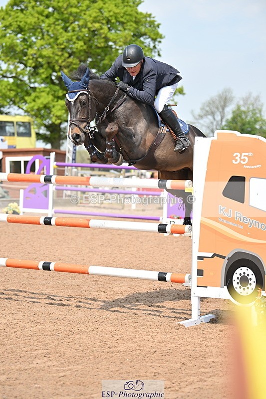 240512A-123455-18236 - Cls 49 Area Trial