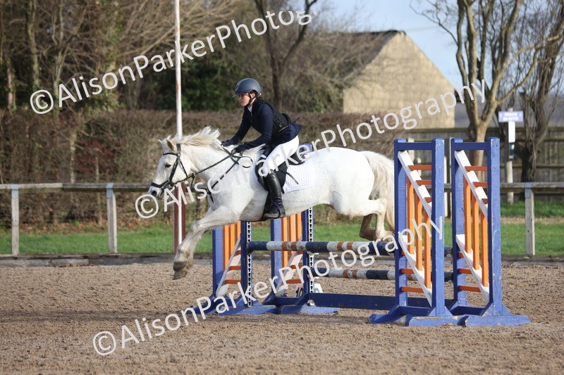 20251214-0762 - Class 3 - 80cm