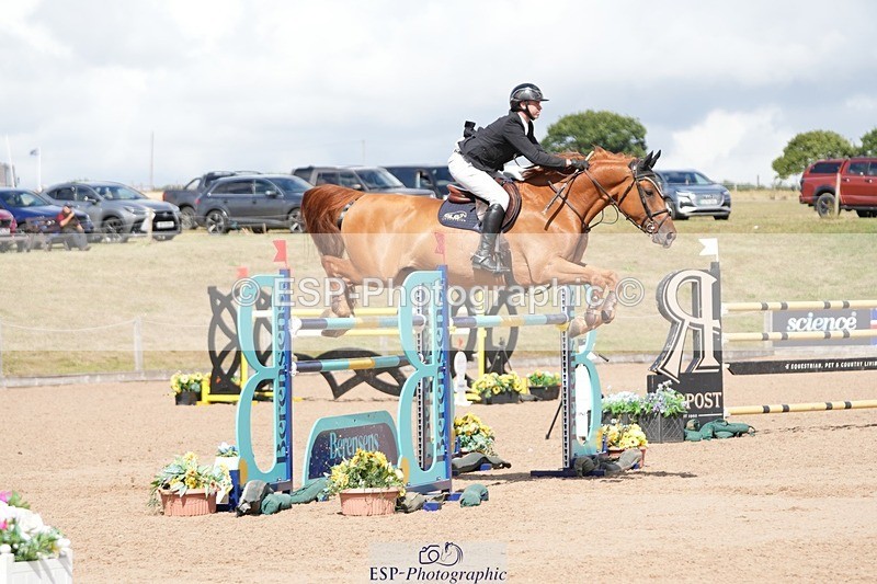 250720-160658-21080 - Cls 4, 3 Star Small Tour