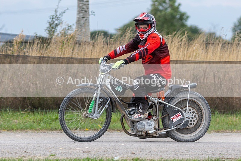 20250927-7D-8E0A6344 - Ride & Skid It. Speedway Experience Day 27th Sept 2025