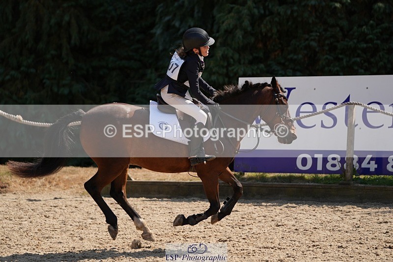 250822A-144830-23582 - WC Round 2 14.20 to 15.00