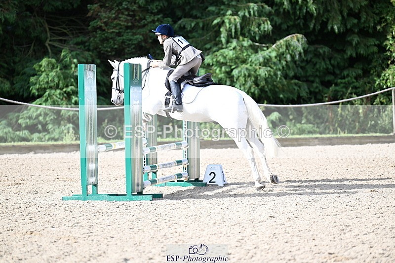 250726A-090159-00022 - Cls 01 & 02 PC70cm