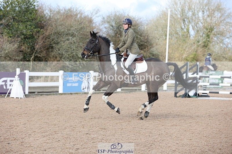 240223A-120737-01092 - Cls 4 Snr 1.05m Open